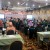 ICXRI2018